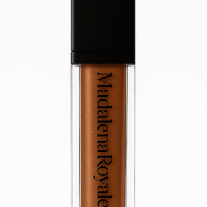 Lip Gloss Madalena Royale - Cappucino