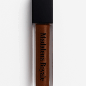 Lip Gloss Madalena Royale - Cioccolato
