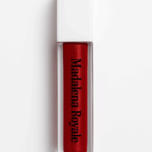 Lip Gloss Madalena Royale - Fiore di Fragola