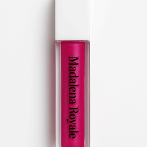 Lip Gloss Madalena Royale - Fiore