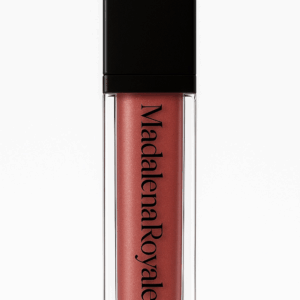 Lip Gloss Madalena Royale - Mazzo di Fiore